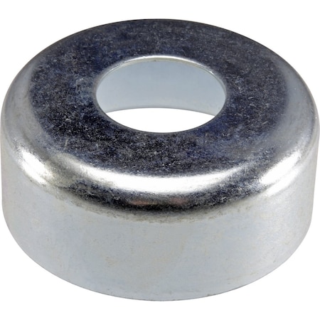 Aftermarket AMN275471 Doffer Cap AMN275471-ABL